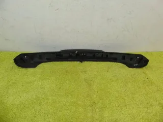 stanleyw3485 Крышка багажника (дверь 3-5) Honda CR-V 5 Арт e9094643, вид 3