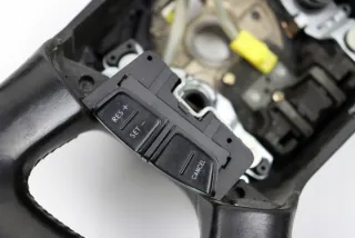 3U0419091G Руль Skoda Superb 1 Арт e9095169, вид 9