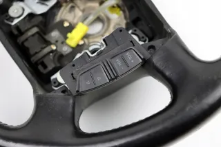 3U0419091G Руль Skoda Superb 1 Арт e9095169, вид 10