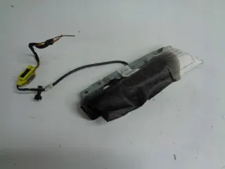 8K0880441A Подушка безопасности Audi A4 B8 Арт e9095831, вид 1
