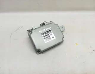 31036CA100 Блок управления АКПП Nissan Murano Z50 Арт e9095979, вид 1