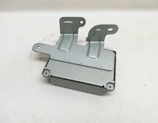 31036CA100 Блок управления АКПП Nissan Murano Z50 Арт e9095979, вид 3