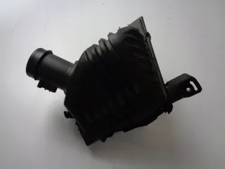 8513944 Корпус воздушного фильтра BMW 1 F40 Арт e9096137, вид 1