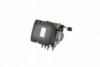6797045 34516797045 0265250339 34516797047 6797047 Блок ABS BMW 5 F10/F11/GT F07 Арт e9096386, вид 2