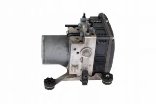6797045 34516797045 0265250339 34516797047 6797047 Блок ABS BMW 5 F10/F11/GT F07 Арт e9096386, вид 4