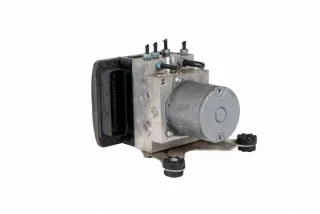 6797045 34516797045 0265250339 34516797047 6797047 Блок ABS BMW 5 F10/F11/GT F07 Арт e9096386, вид 6