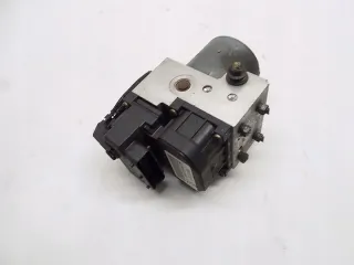 58910-3E310 0273004660 Блок ABS Kia Sorento 1 Арт e9096522, вид 2