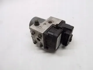 58910-3E310 0273004660 Блок ABS Kia Sorento 1 Арт e9096522, вид 3