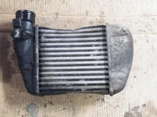 4F0145805R 038906051C Интеркулер Audi A6 C6 (S6,RS6) Арт e9096653, вид 3