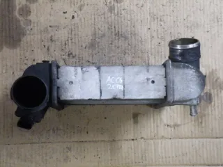 4F0145805R 038906051C Интеркулер Audi A6 C6 (S6,RS6) Арт e9096653, вид 4