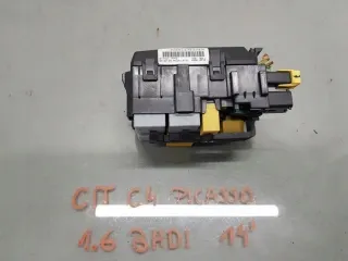  Блок предохранителей Citroen C4 2 Арт e9096724, вид 2