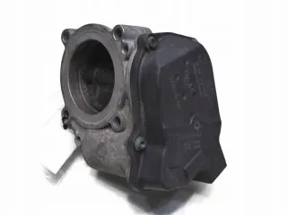 06F133062G A2C53044094 Моновпрыск Audi A4 B7 Арт e9097331, вид 1