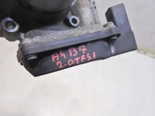 06F133062G A2C53044094 Моновпрыск Audi A4 B7 Арт e9097331, вид 2