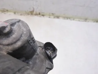 06F133062G A2C53044094 Моновпрыск Audi A4 B7 Арт e9097331, вид 3