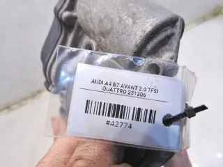 06F133062G A2C53044094 Моновпрыск Audi A4 B7 Арт e9097331, вид 4