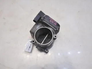 06F133062G A2C53044094 Моновпрыск Audi A4 B7 Арт e9097331, вид 5