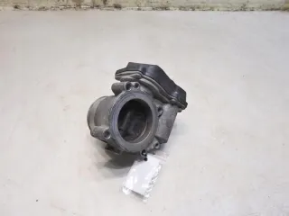 06F133062G A2C53044094 Моновпрыск Audi A4 B7 Арт e9097331, вид 7