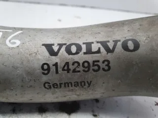 9142953 Гофра инжектора Volvo XC90 1 Арт e9098593, вид 2