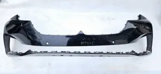 7487649 Бампер передний BMW 7 G11/G12 Арт e9099178, вид 1