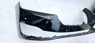 7487649 Бампер передний BMW 7 G11/G12 Арт e9099178, вид 2