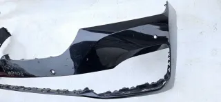 7487649 Бампер передний BMW 7 G11/G12 Арт e9099178, вид 3