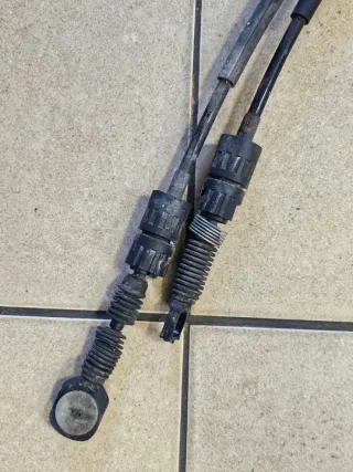 A1683601009 Кулиса Mercedes A W168 Арт e9100264, вид 7