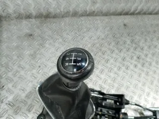  Кулиса Mitsubishi Space Star 1 Арт e9100269, вид 6