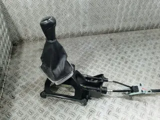  Кулиса Mitsubishi Space Star 1 Арт e9100269, вид 7