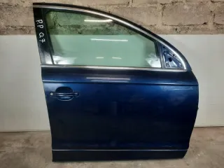 ORS27364 Дверь передняя правая Audi Q7 4L Арт e9100580, вид 1