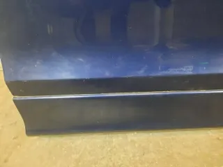 ORS27364 Дверь передняя правая Audi Q7 4L Арт e9100580, вид 2