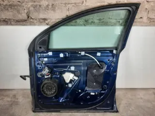 ORS27364 Дверь передняя правая Audi Q7 4L Арт e9100580, вид 5