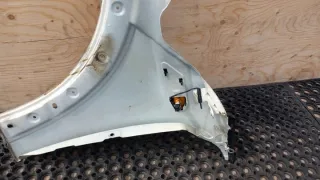  Крыло переднее правое MINI Cooper R56 Арт e9101760, вид 6