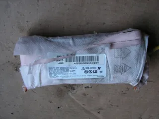 MAZDA6 Подушка безопасности Mazda 6 2 Арт e9102546, вид 1