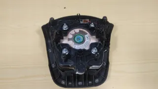 96863325ZE Подушка безопасности Peugeot 508 Арт e9102791, вид 6
