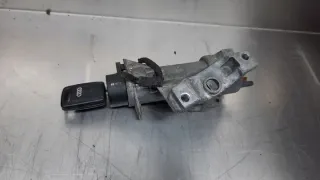 4B0905851C Замок зажигания Audi A3 8L Арт e9102807, вид 1