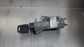 4B0905851C Замок зажигания Audi A3 8L Арт e9102807, вид 2