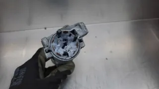 4B0905851C Замок зажигания Audi A3 8L Арт e9102807, вид 3