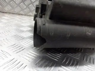 A1660940001 Корпус воздушного фильтра Mercedes A W168 Арт e9103365, вид 2