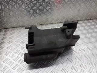 A1660940001 Корпус воздушного фильтра Mercedes A W168 Арт e9103365, вид 3