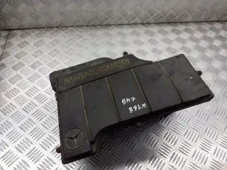A1660940001 Корпус воздушного фильтра Mercedes A W168 Арт e9103365, вид 4