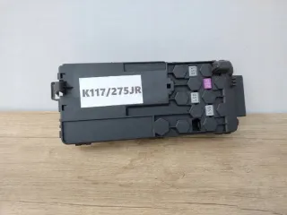 0-1394841-1 K117275JR Блок предохранителей Mercedes ML W164 Арт e9104491, вид 1
