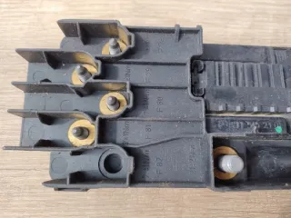 0-1394841-1 K117275JR Блок предохранителей Mercedes ML W164 Арт e9104491, вид 4
