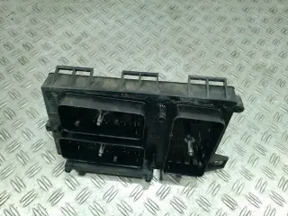 13145036 Блок предохранителей Opel Astra H Арт e9104693, вид 3