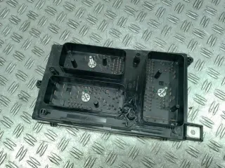 13145036 Блок предохранителей Opel Astra H Арт e9104693, вид 4