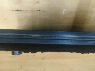 3C0145803G Интеркулер Volkswagen Passat B6 Арт e9104909, вид 3