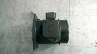 226802J200 Расходомер воздуха Nissan Primera 12 Арт e9105456, вид 1