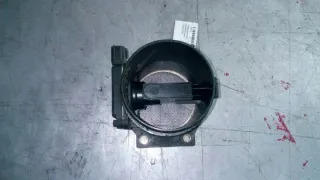 226802J200 Расходомер воздуха Nissan Primera 12 Арт e9105456, вид 2