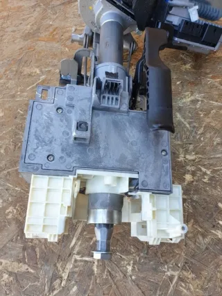 KD31-3210XE Рулевая колонка Mazda 5 1 Арт e9106106, вид 7