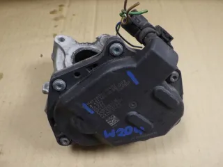 A6511400160 Клапан EGR Mercedes C W204 Арт e9106206, вид 1