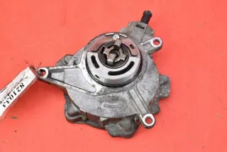 36300-RL0-G011-M Насос вакуумный Honda Accord 8 Арт e9106941, вид 1